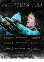 Watch What Became of Us M4uhd