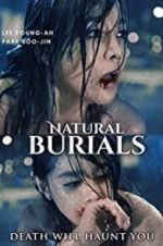 Watch Natural Burials M4uhd