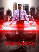 Watch Shadow of Vengeance M4uhd