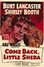 Watch Come Back, Little Sheba M4uhd