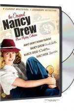 Watch Nancy Drew and the Hidden Staircase M4uhd