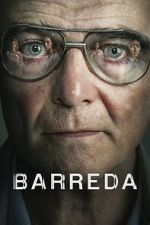 Watch Barreda M4uhd