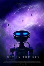 Watch Lost in the Sky (Short 2023) M4uhd