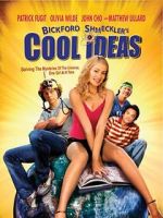 Watch Bickford Shmeckler\'s Cool Ideas M4uhd