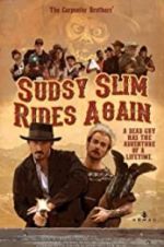 Watch Sudsy Slim Rides Again M4uhd