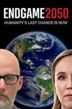 Watch Endgame 2050 M4uhd
