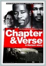 Watch Chapter & Verse M4uhd