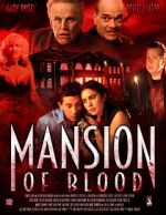 Watch Mansion of Blood M4uhd