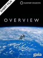 Watch Overview (Short 2012) M4uhd