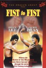 Watch Fists of the Double K M4uhd