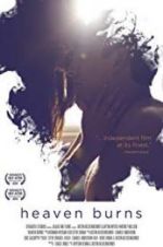 Watch Heaven Burns M4uhd