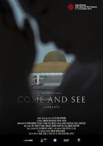 Watch Come and See M4uhd