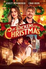 Watch A Dickens of a Christmas M4uhd