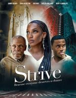 Watch Strive M4uhd