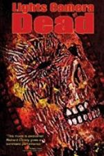 Watch Lights Camera Dead M4uhd