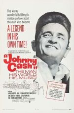 Watch Johnny Cash! The Man, His World, His Music M4uhd