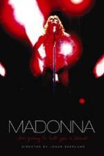 Watch I'm Going to Tell You a Secret M4uhd