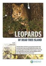 Watch Leopards of Dead Tree Island M4uhd