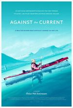 Watch Against the Current M4uhd