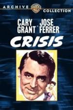 Watch Crisis M4uhd