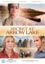 Watch Secret at Arrow Lake M4uhd