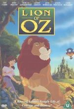 Watch Lion of Oz M4uhd