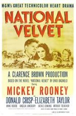 Watch National Velvet M4uhd