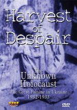 Watch Harvest of Despair M4uhd