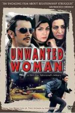 Watch The Unwanted Woman M4uhd