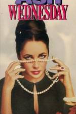 Watch Ash Wednesday M4uhd