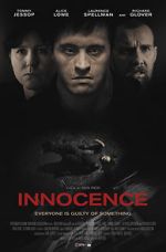 Watch Innocence M4uhd