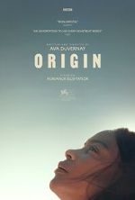 Watch Origin M4uhd