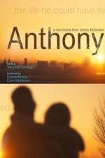 Watch Anthony M4uhd