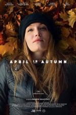 Watch April in Autumn M4uhd