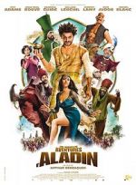 Watch The New Adventures of Aladdin M4uhd