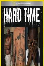 Watch National Geographic Break it Down Jersey Prison M4uhd