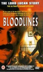 Watch Bloodlines: Legacy of a Lord M4uhd
