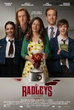 Watch The Radleys M4uhd