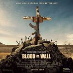 Watch Blood on the Wall M4uhd