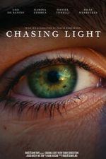 Watch Chasing Light M4uhd