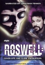 Watch Roswell: Coverups & Close Encounters M4uhd