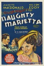 Watch Naughty Marietta M4uhd