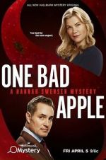 Watch One Bad Apple: A Hannah Swensen Mystery M4uhd