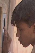 Watch Hole in the Wall M4uhd