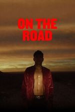 Watch On the Road M4uhd