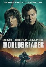 Watch Worldbreaker M4uhd