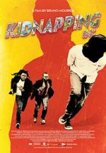 Watch Kidnapping Inc. M4uhd