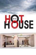 Watch Hot House M4uhd