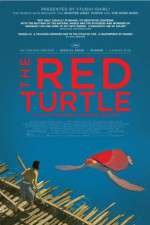 Watch The Red Turtle M4uhd
