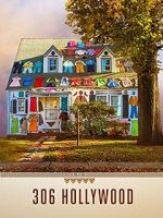 Watch 306 Hollywood M4uhd